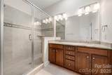 11316 Warfield Avenue - Photo 25