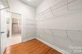 11316 Warfield Avenue - Photo 26