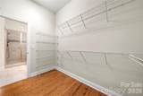 11316 Warfield Avenue - Photo 27