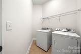 11316 Warfield Avenue - Photo 28