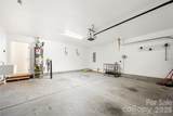 11316 Warfield Avenue - Photo 29