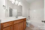 11316 Warfield Avenue - Photo 30