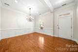 11316 Warfield Avenue - Photo 4