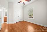 11316 Warfield Avenue - Photo 31