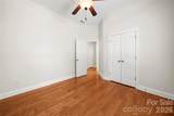 11316 Warfield Avenue - Photo 32
