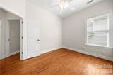 11316 Warfield Avenue - Photo 33