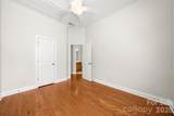 11316 Warfield Avenue - Photo 34