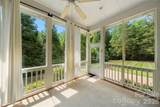 11316 Warfield Avenue - Photo 35
