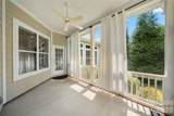 11316 Warfield Avenue - Photo 36