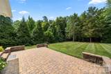11316 Warfield Avenue - Photo 37