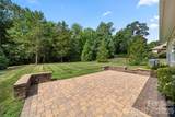 11316 Warfield Avenue - Photo 38