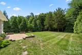 11316 Warfield Avenue - Photo 39