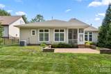 11316 Warfield Avenue - Photo 40