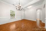 11316 Warfield Avenue - Photo 5