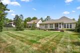 11316 Warfield Avenue - Photo 41