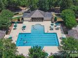 11316 Warfield Avenue - Photo 42