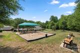 11316 Warfield Avenue - Photo 45