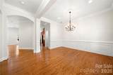 11316 Warfield Avenue - Photo 6