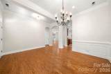 11316 Warfield Avenue - Photo 7