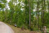 00 Deer Park Lake Road - Photo 1