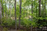 00 Deer Park Lake Road - Photo 11