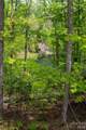 00 Deer Park Lake Road - Photo 12