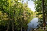 00 Deer Park Lake Road - Photo 13