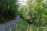 00 Deer Park Lake Road - Photo 14