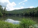 00 Deer Park Lake Road - Photo 15