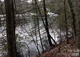 00 Deer Park Lake Road - Photo 16