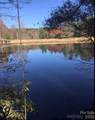 00 Deer Park Lake Road - Photo 17