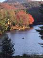 00 Deer Park Lake Road - Photo 18