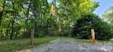 00 Deer Park Lake Road - Photo 19