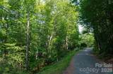 00 Deer Park Lake Road - Photo 20