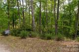 00 Deer Park Lake Road - Photo 3