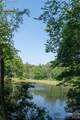 00 Deer Park Lake Road - Photo 21
