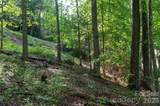 00 Deer Park Lake Road - Photo 22