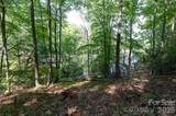 00 Deer Park Lake Road - Photo 23