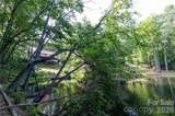 00 Deer Park Lake Road - Photo 24