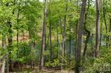 00 Deer Park Lake Road - Photo 5