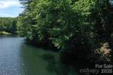00 Deer Park Lake Road - Photo 6