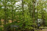 00 Deer Park Lake Road - Photo 7