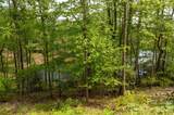 00 Deer Park Lake Road - Photo 8