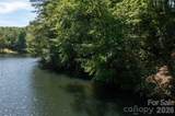 00 Deer Park Lake Road - Photo 9