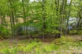 00 Deer Park Lake Road - Photo 10