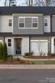 6029 Longar Lane - Photo 2