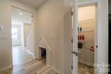 6029 Longar Lane - Photo 11