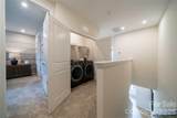 6029 Longar Lane - Photo 15