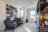 6029 Longar Lane - Photo 16