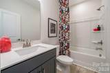 6029 Longar Lane - Photo 17